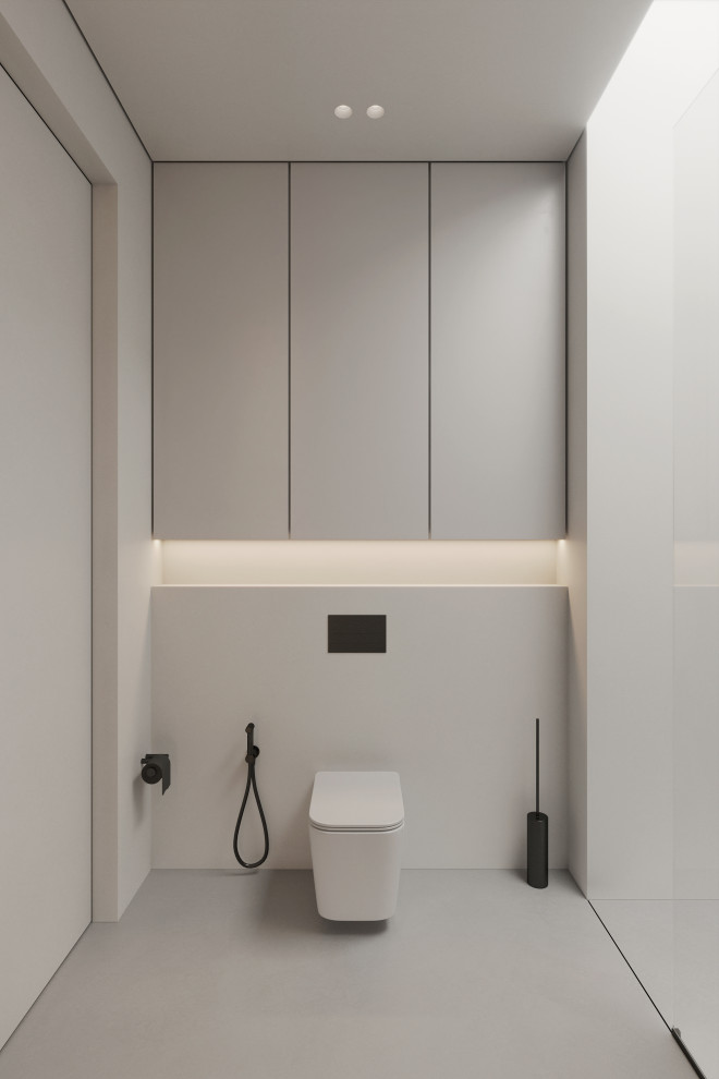 ЖК ЛУЧЕЗАРНЫЙ