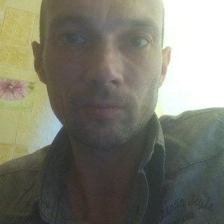 Алексей Соломин