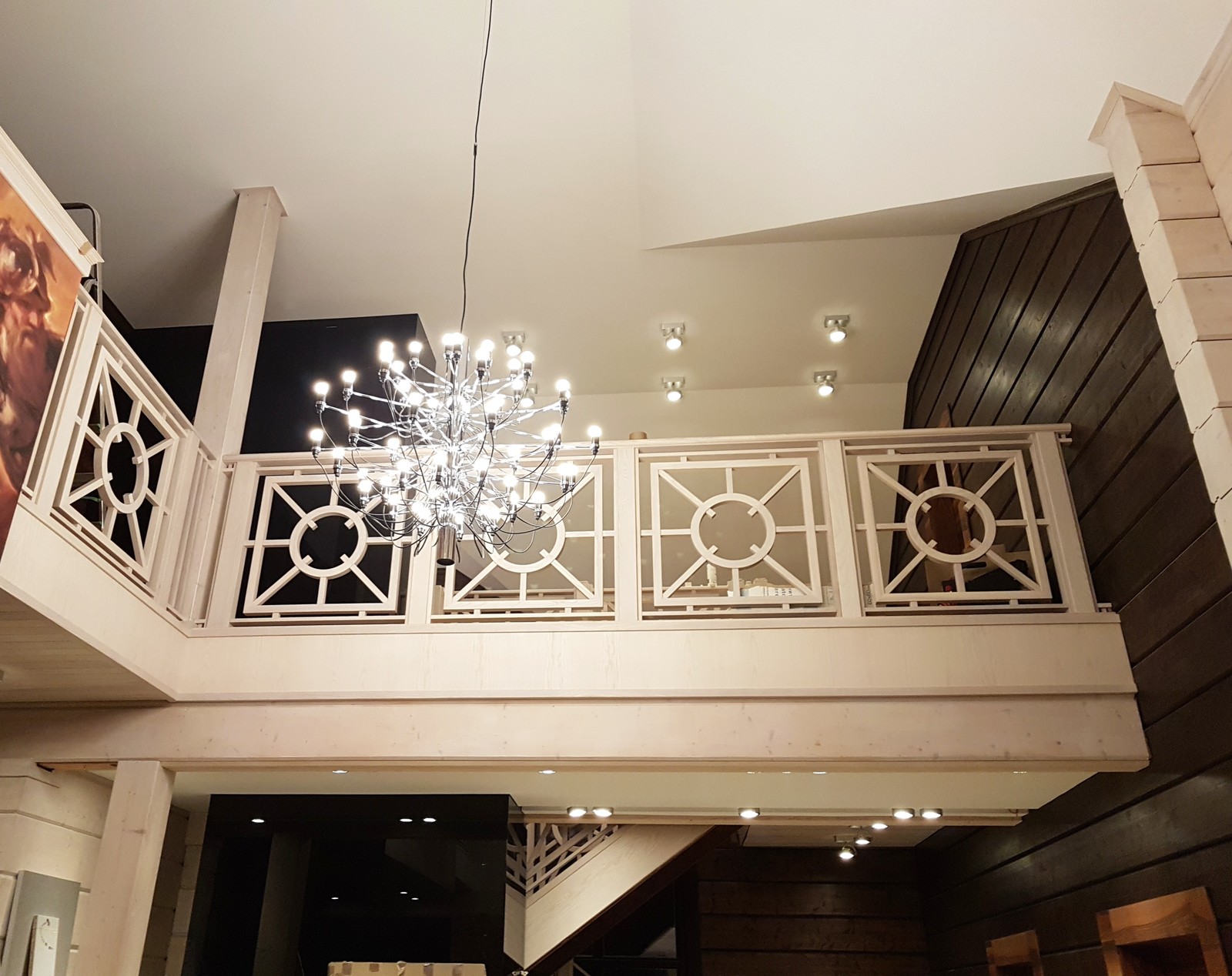 Фоновое изображение профиля ssmebelwood