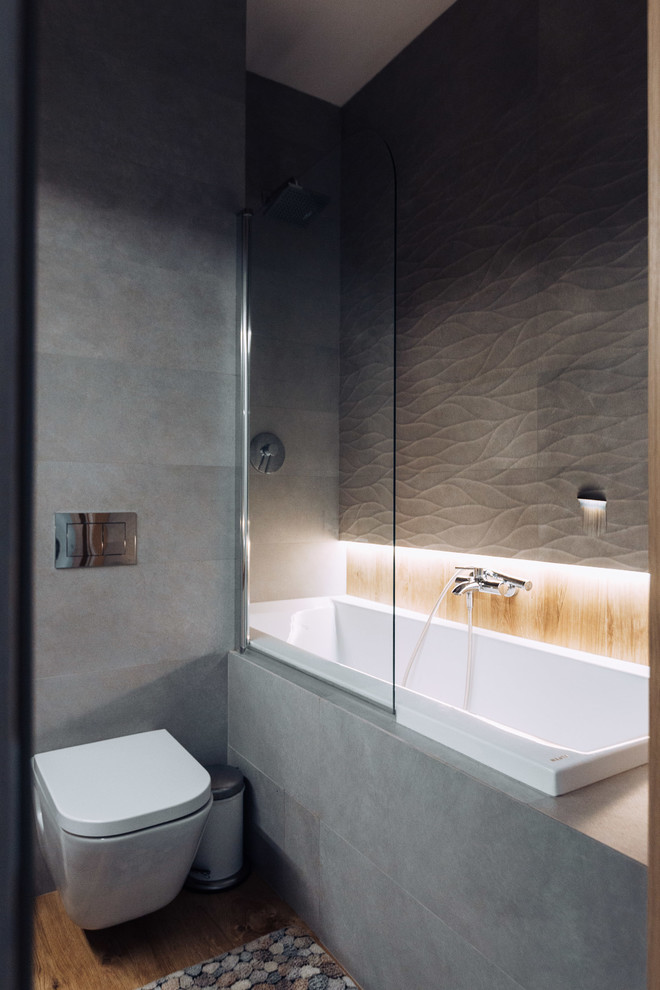 Обложка альбома: Идеи пользователя Анастасия