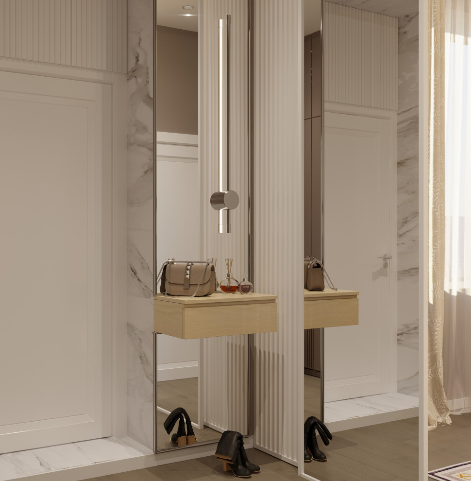 Никольское