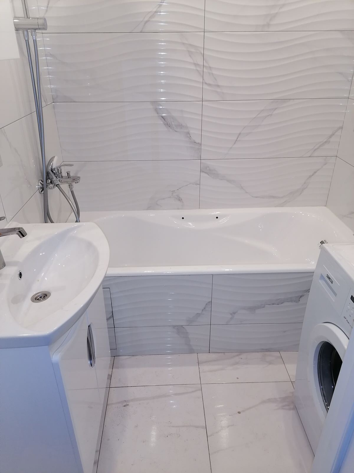 Пока нет новых проектов