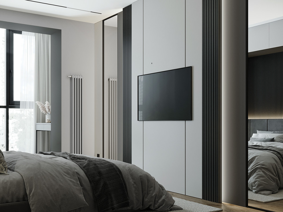 ЖК Первый квартал