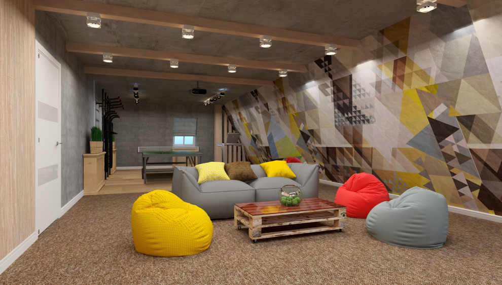 4 этаж с ковром 003.jpg