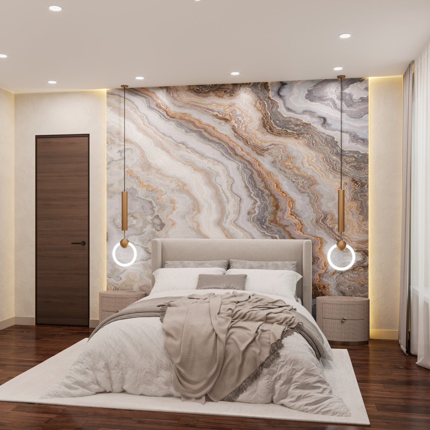 Анна Северенчук