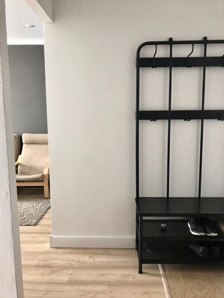 Квартира для сдачи в аренду