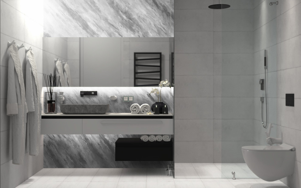 Сочи, Политехническая