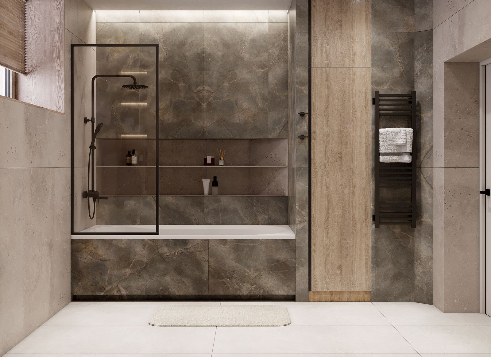 Дом в Йойшкар-Оле