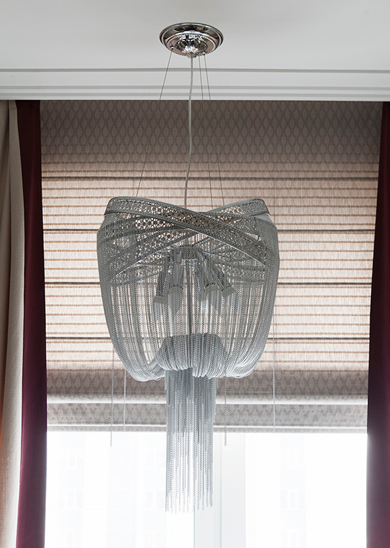 Северный свет