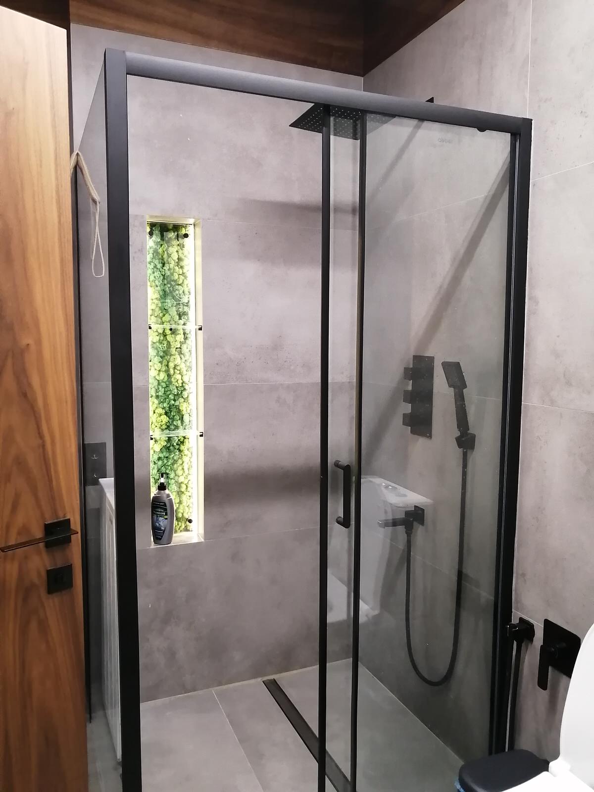 ЖК Лесной городок. Таунхаус.