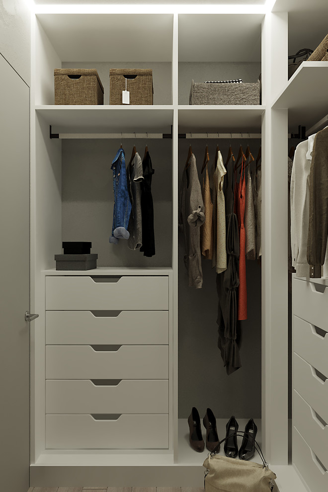 ЖК "Черняховского"