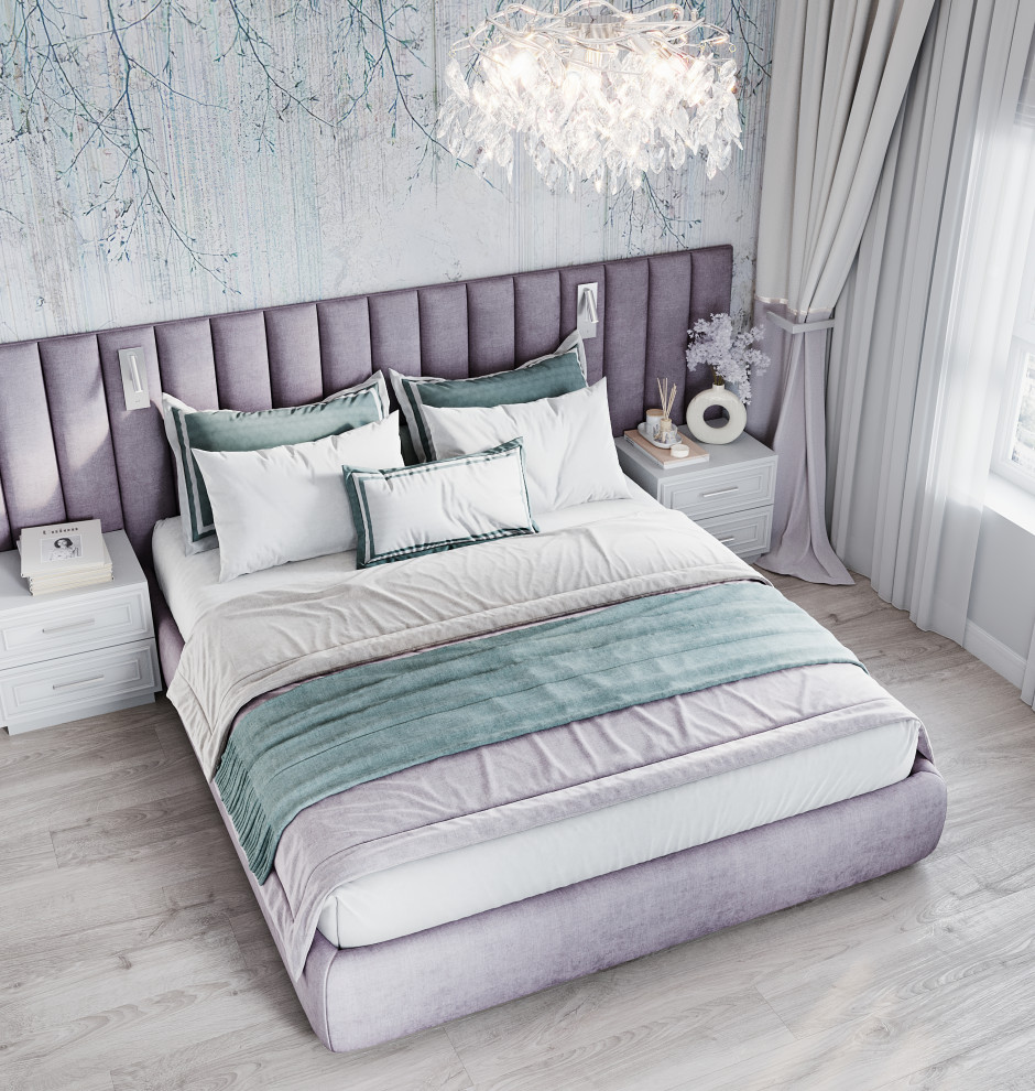 Современная классика для молодой женщины