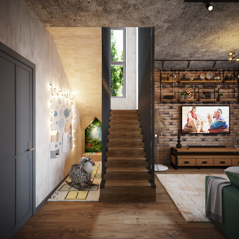 Project_447