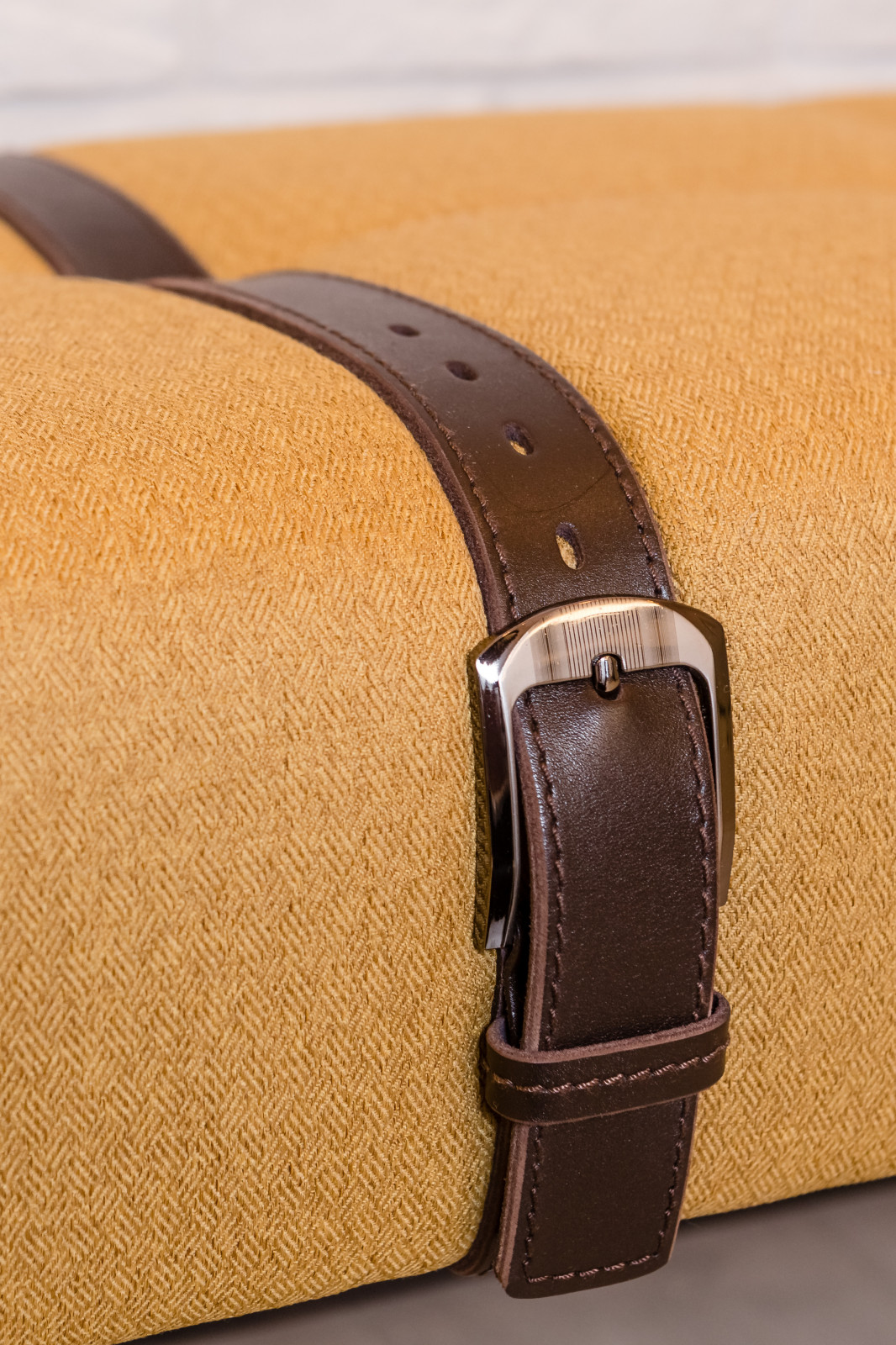 «В ногу со временем»