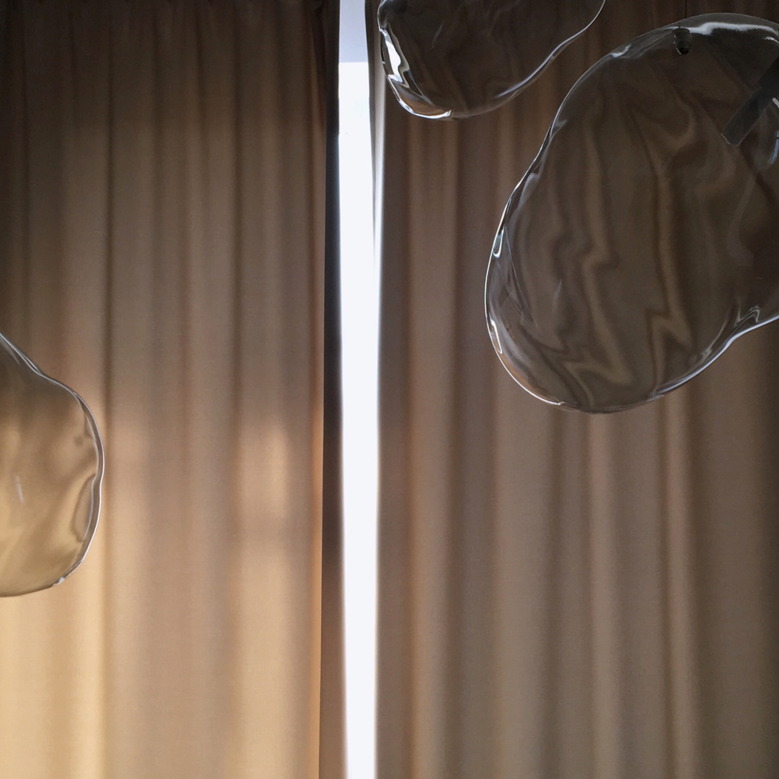 Обложка проекта: Проект | Балтийская жемчужина