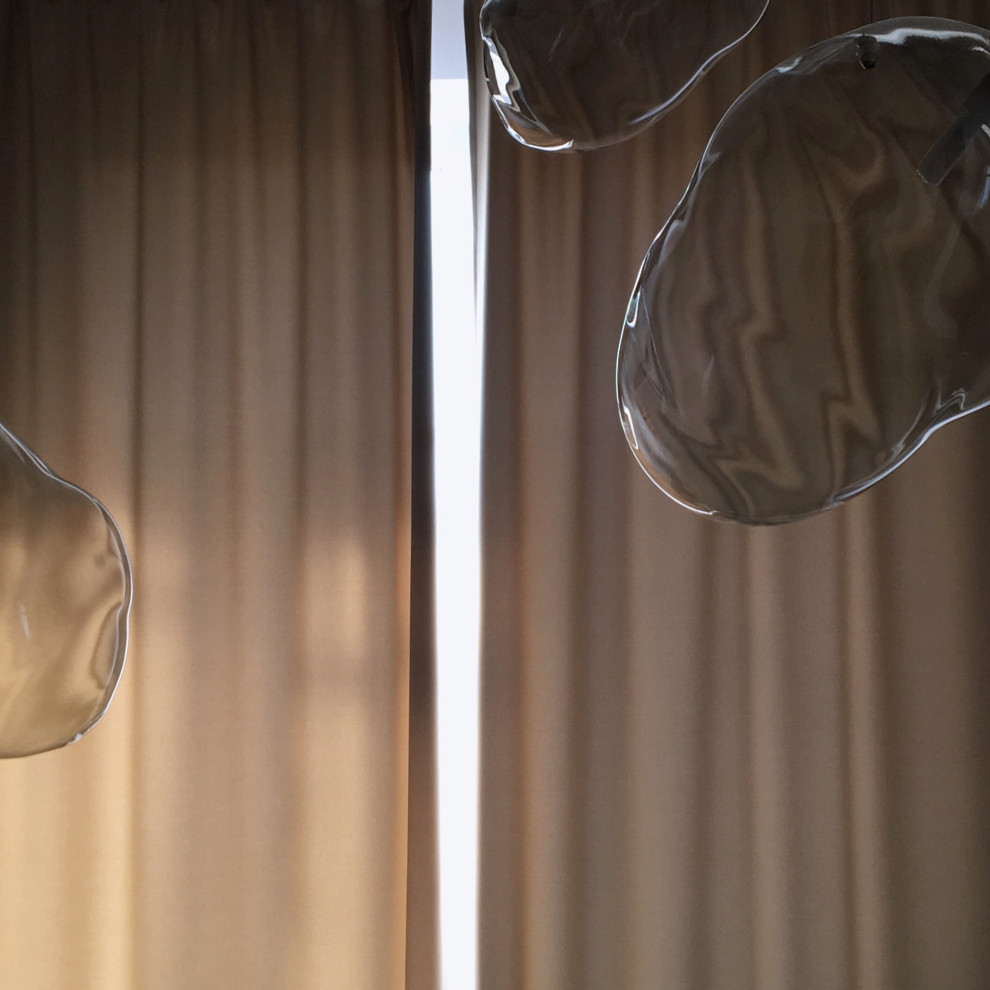 Обложка проекта: Проект | Балтийская жемчужина