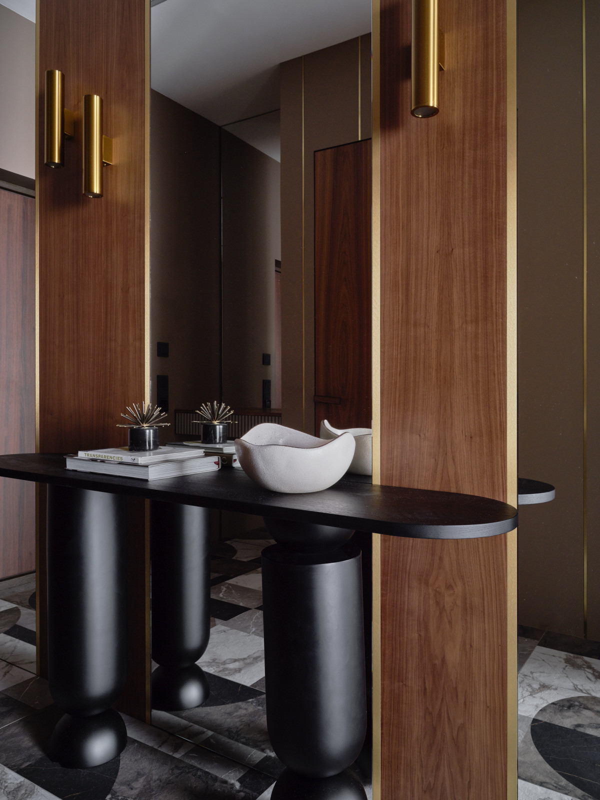 LIFE-Кутузовский