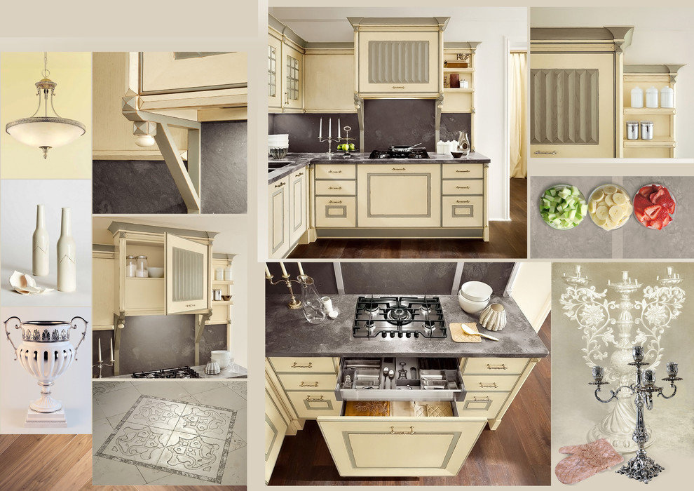 скетчи, рабочка, эскизы