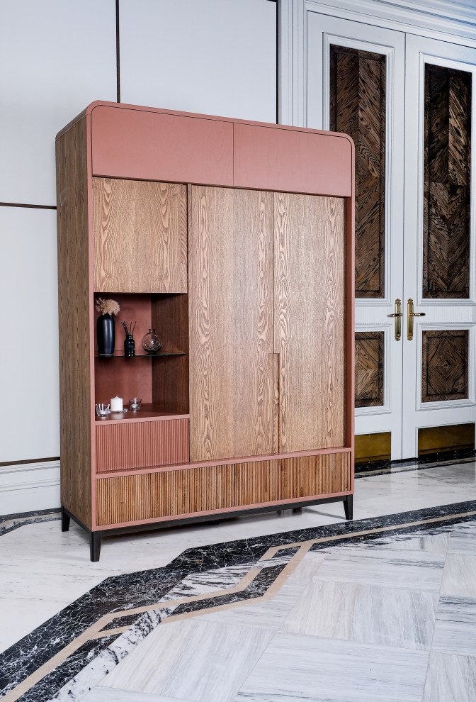 Коллекция Briotti