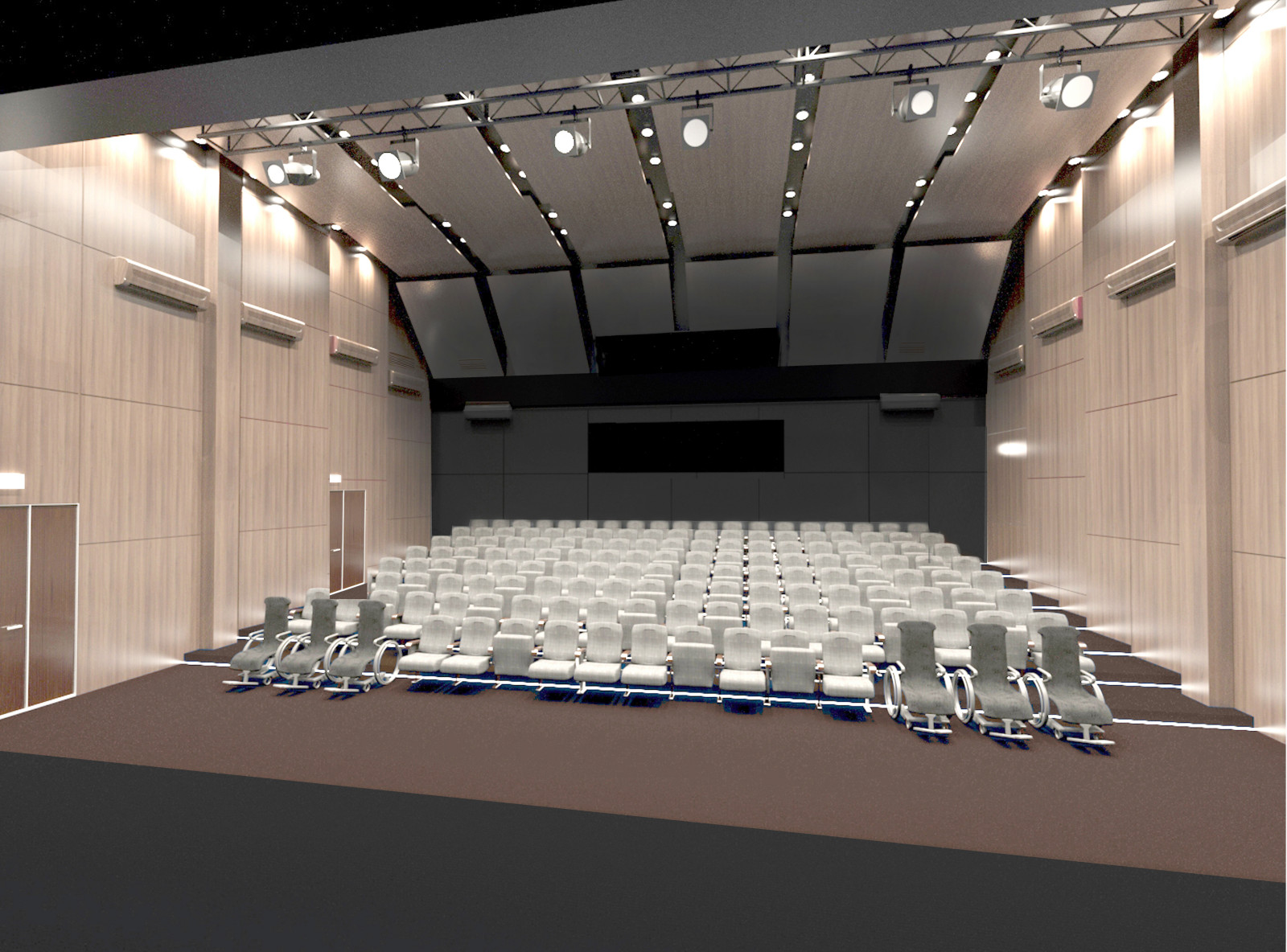 Екатеринбургский Театр Юного Зрителя