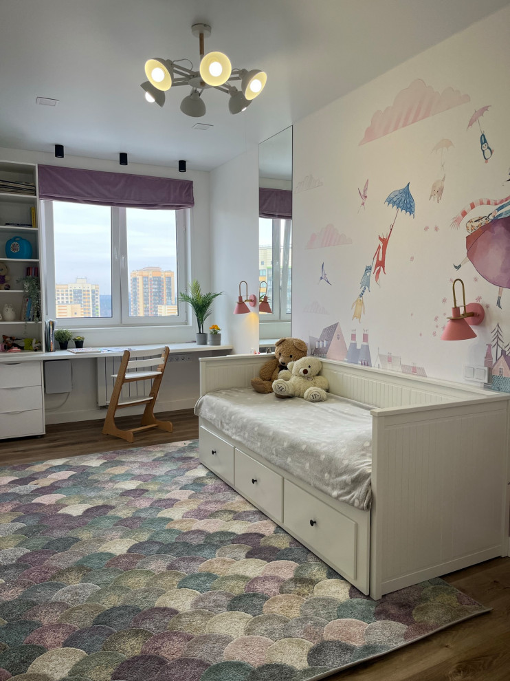 82 м2 Рассказовка