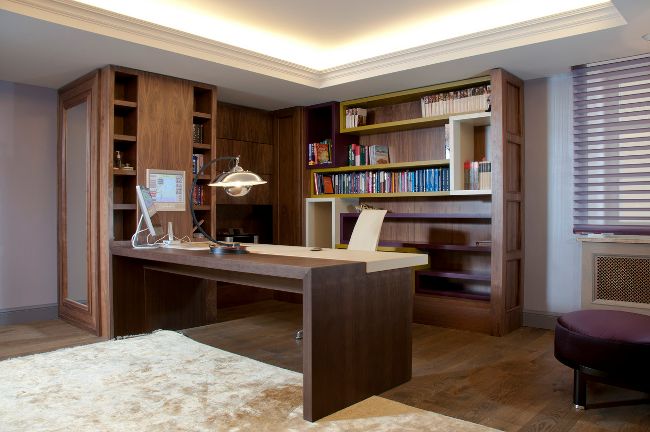 ALICE IN WONDERLAND.....