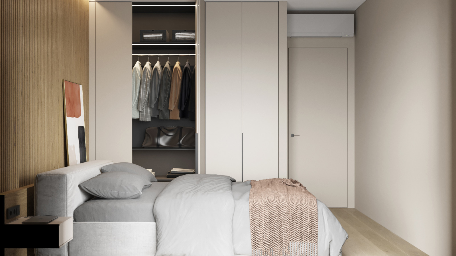 Дизайн-проект