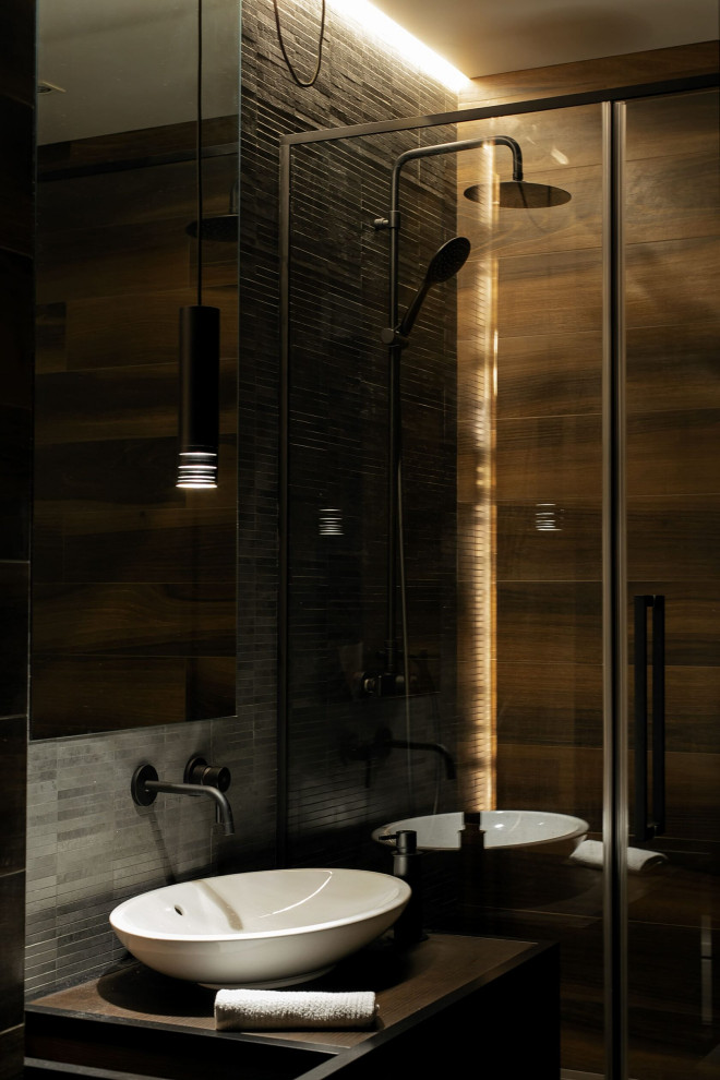 ЖК на Московском проспекте