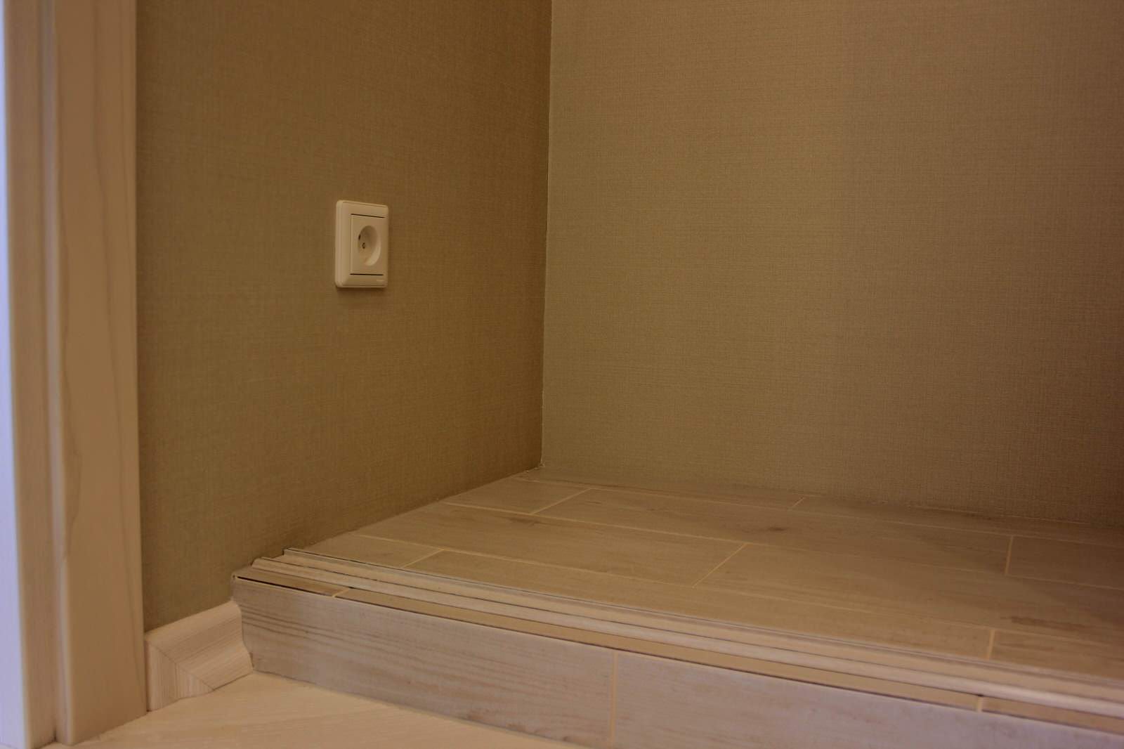 Квартира, ул. Мурманская