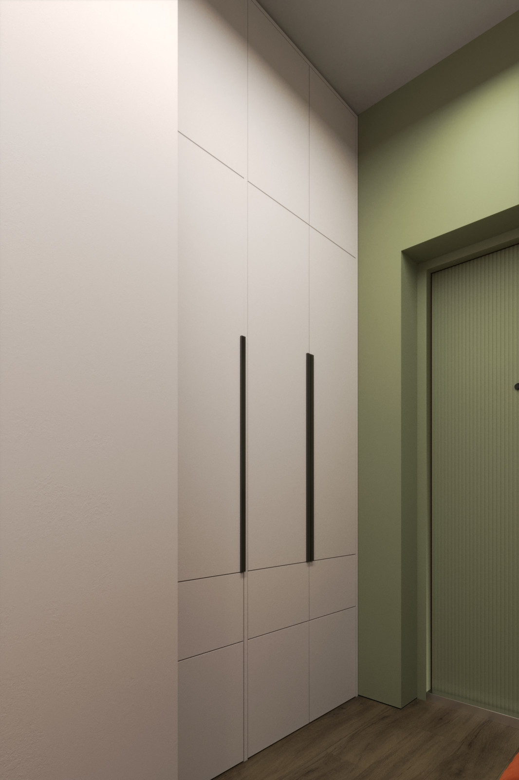 КП Цветочный