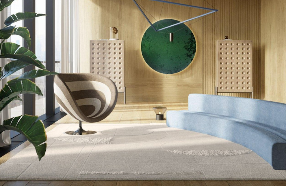 Abstraction Collection