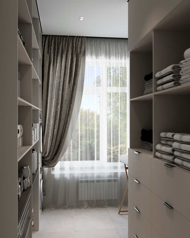 Частный дом Зубово 200 кв м