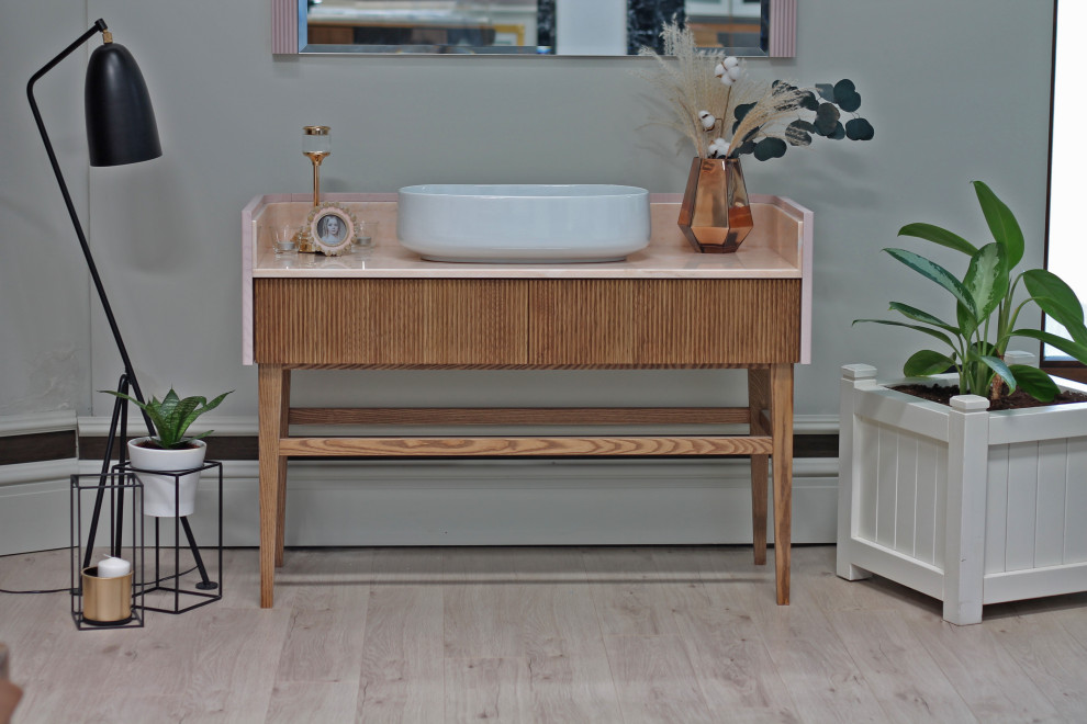 Коллекция Briotti