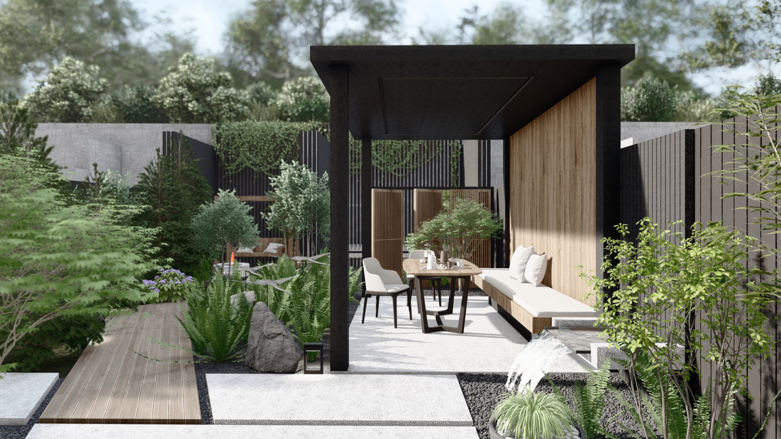 Набережная Максима Горького 3 сотки