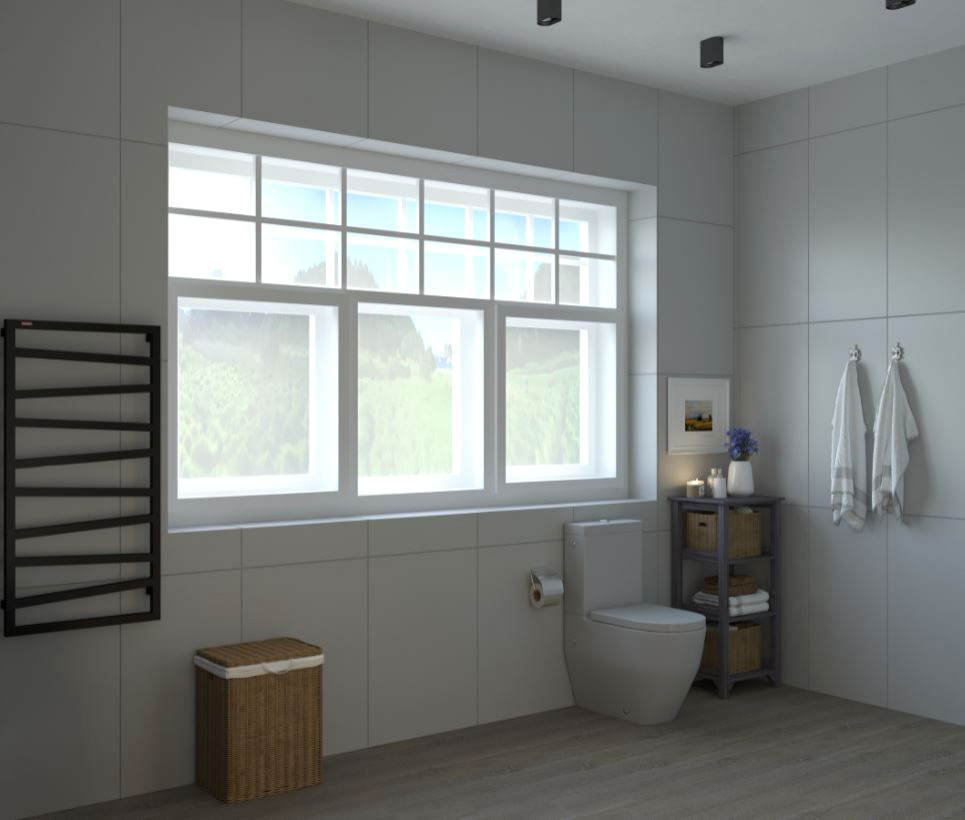 Обложка проекта: ONEGIN