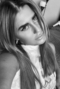 Veronika Jankevicius