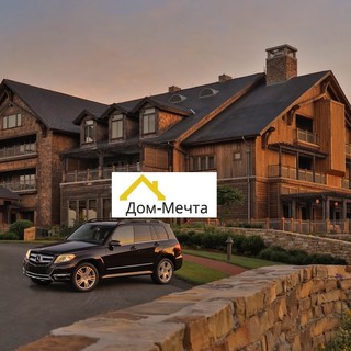 Алексей Князев