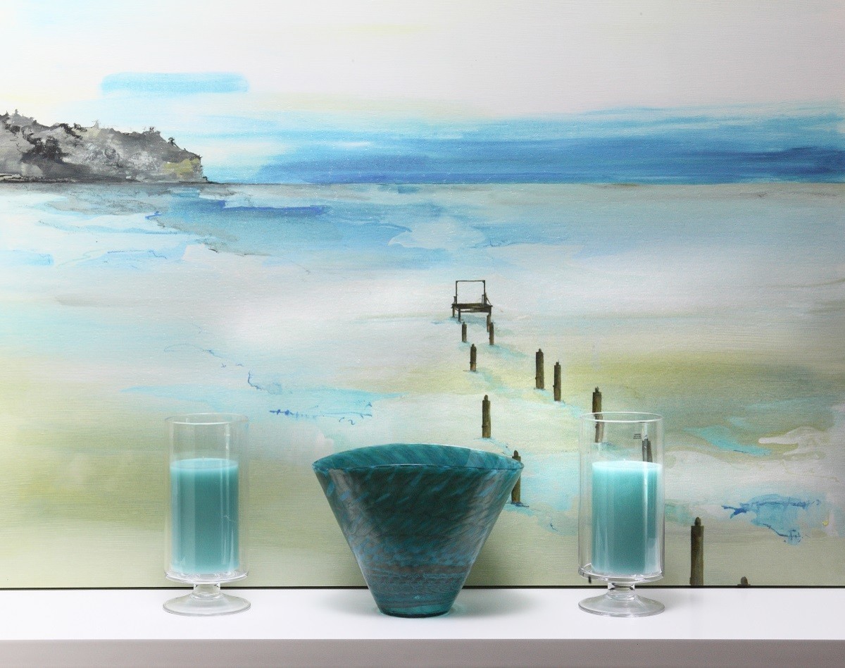 Квартира в Сити