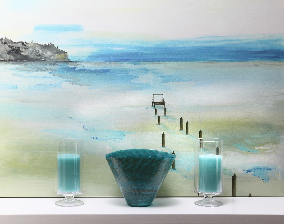 Квартира в Сити