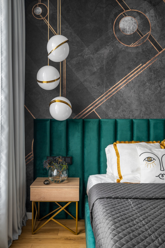 Квартира ЖК LIFE ПРИМОРСКИЙ