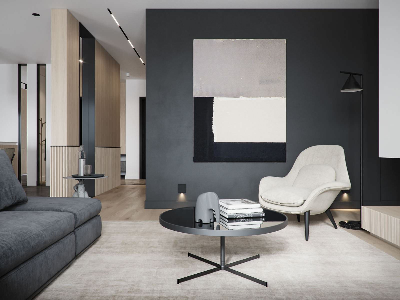 DESIGN BOOK | Учебник дизайнера интерьеров™