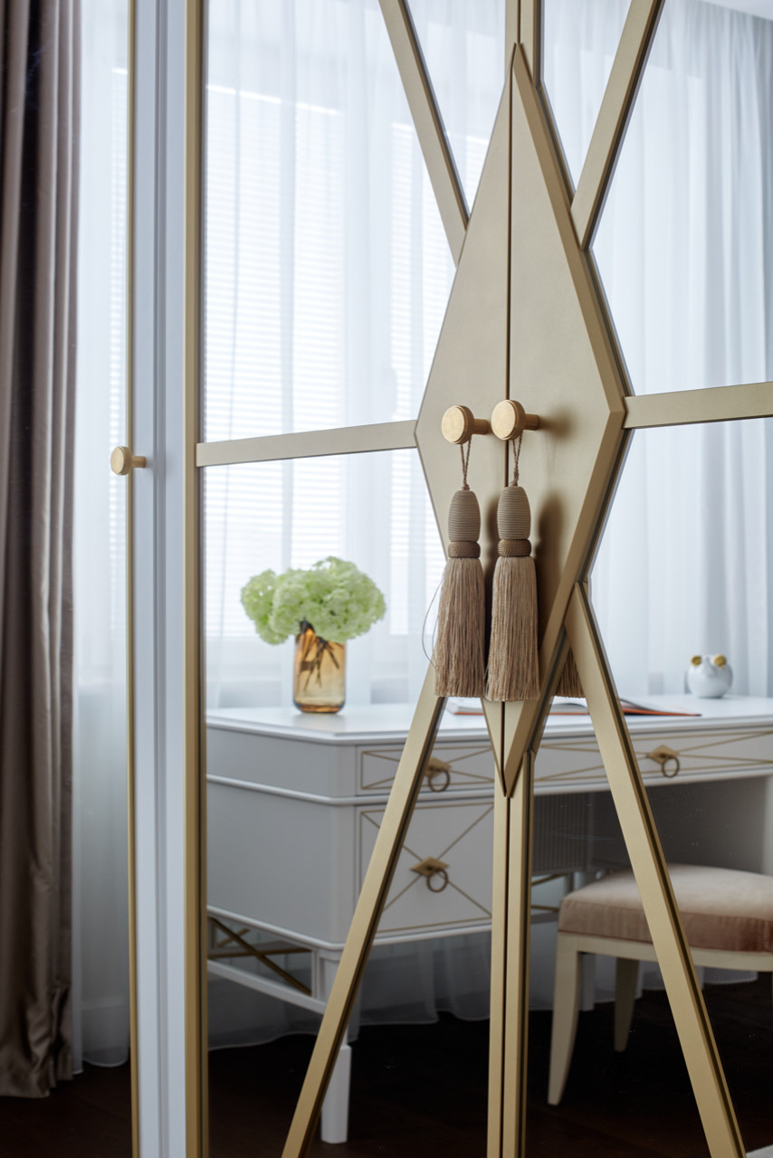 ЖК "Воронцово"