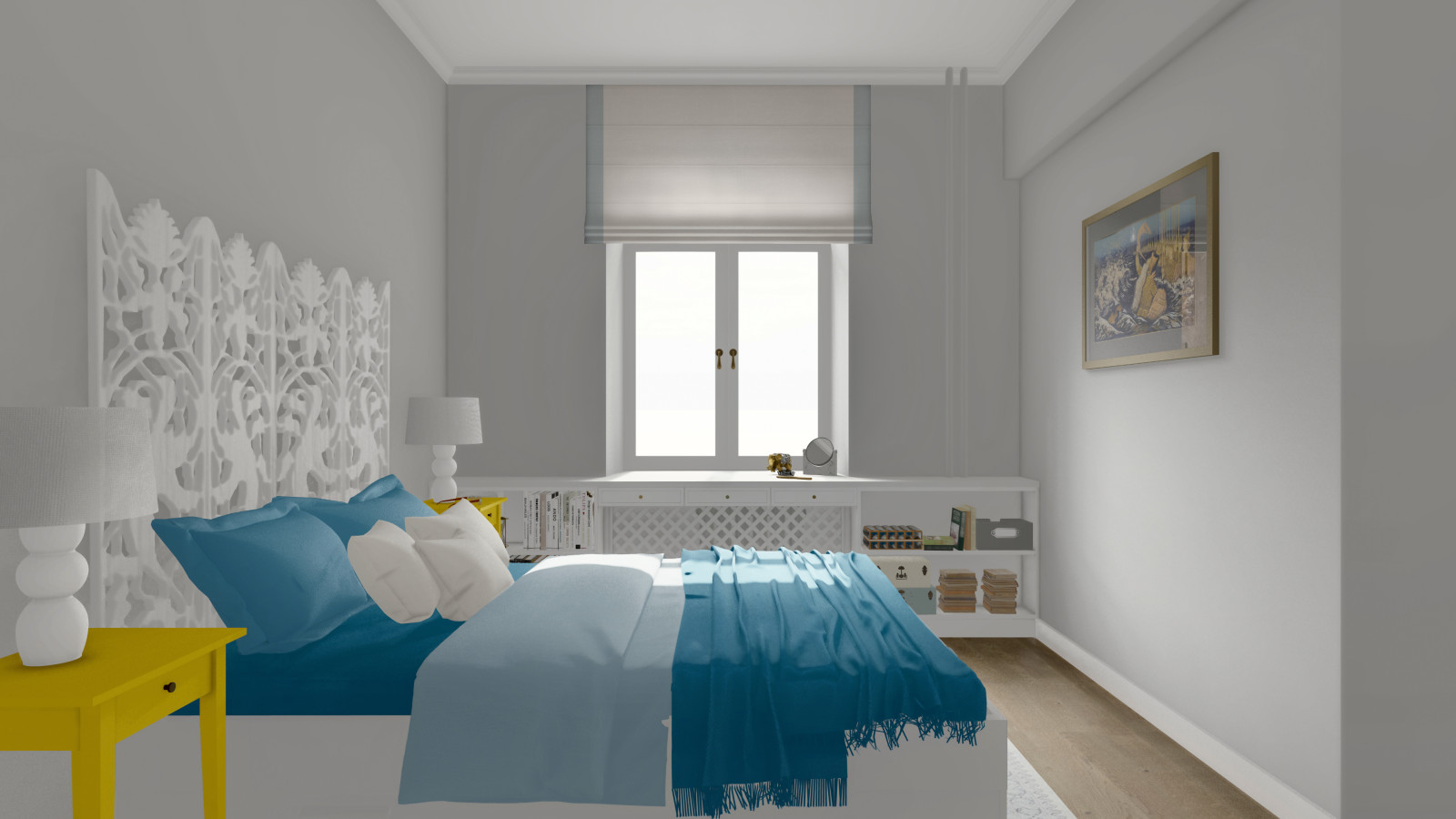 МОСКВА КОПТЕВО  60 м