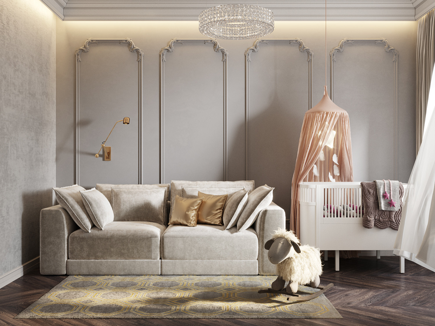 YUMMY_Воздушное_Безе