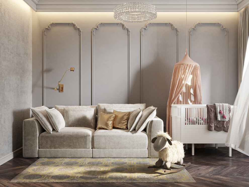 YUMMY_Воздушное_Безе