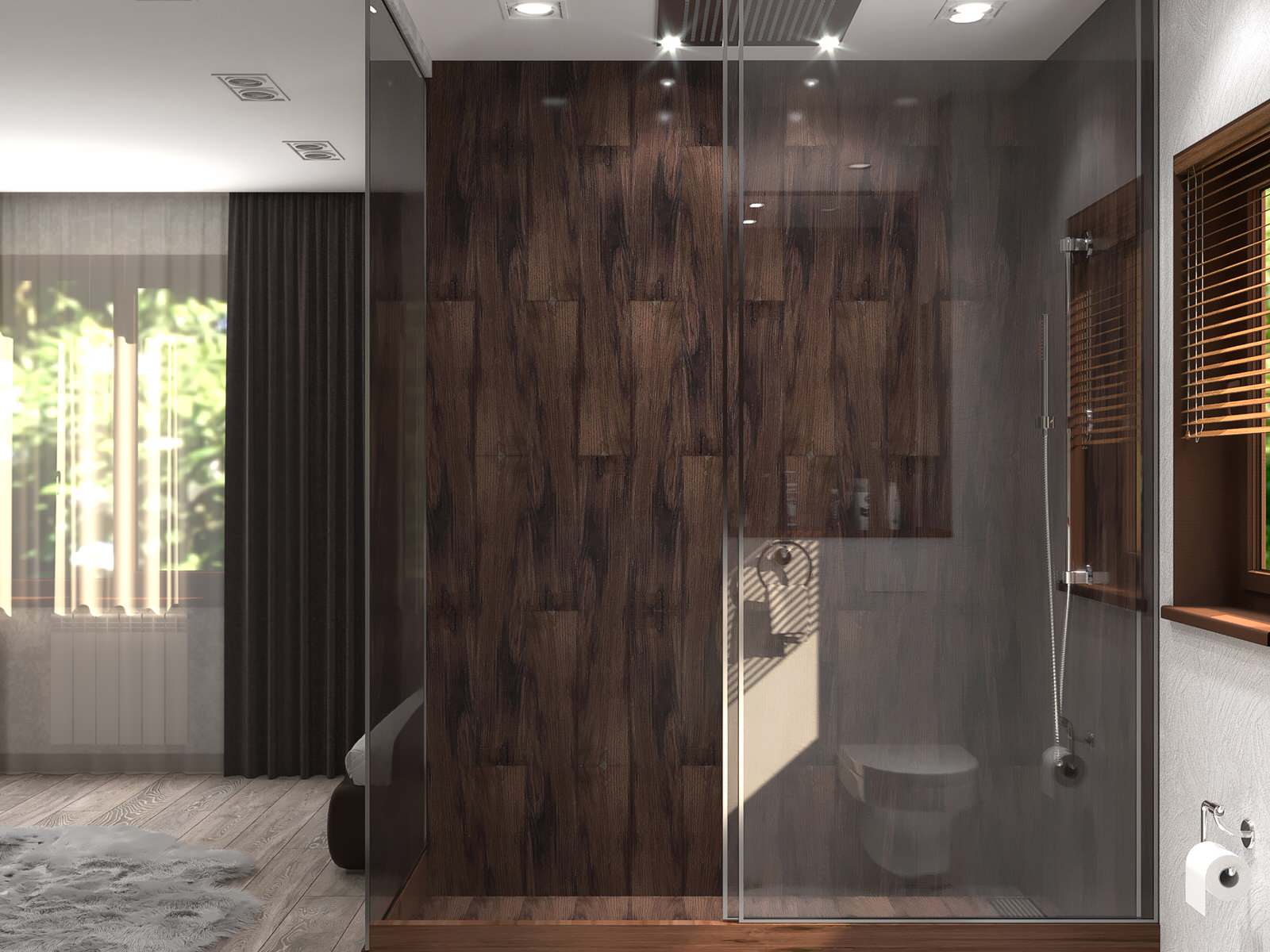 Дом - 145 м2 - Сосновый Бор, ЛО