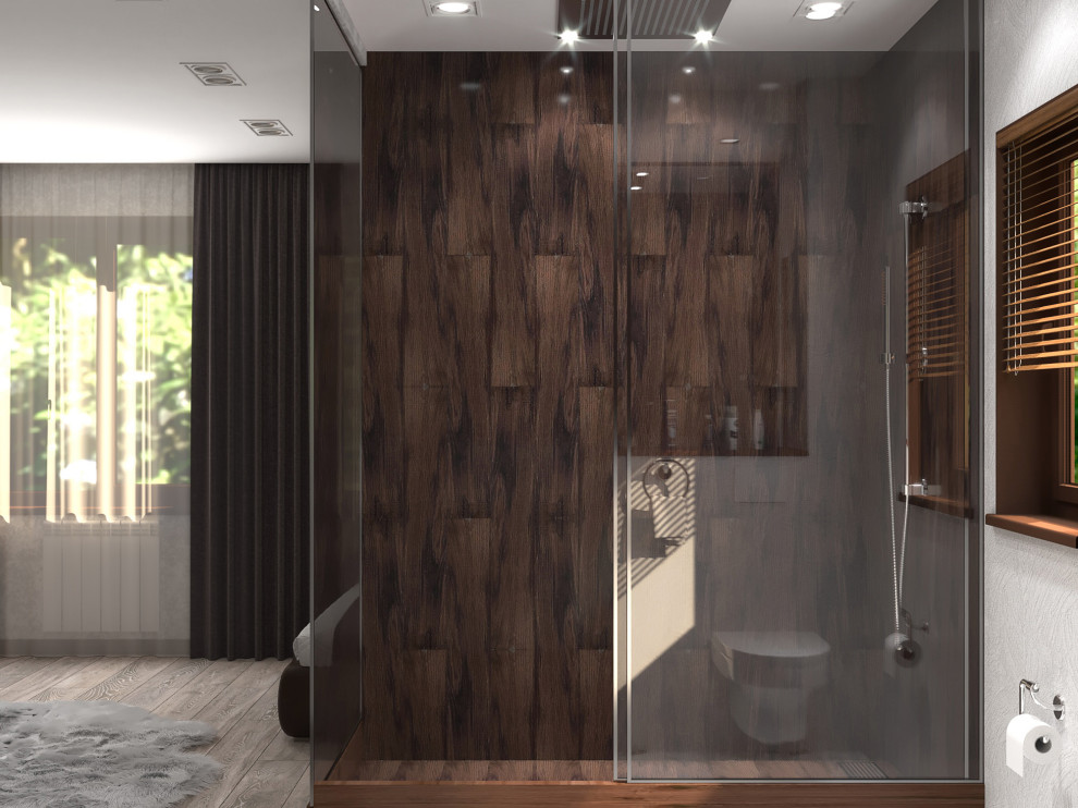 Дом - 145 м2 - Сосновый Бор, ЛО