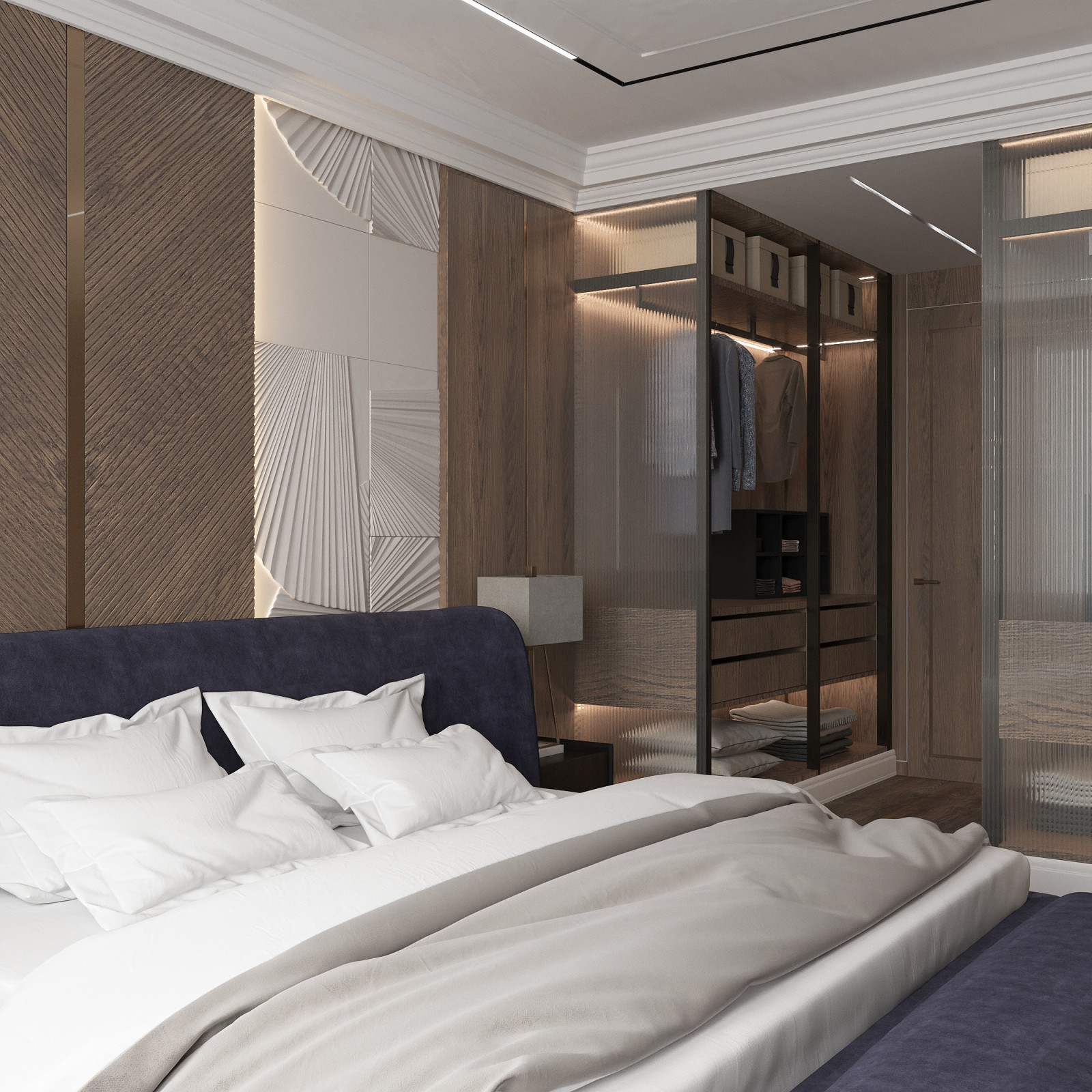 Донской олимп