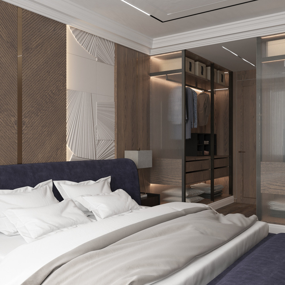 Донской олимп