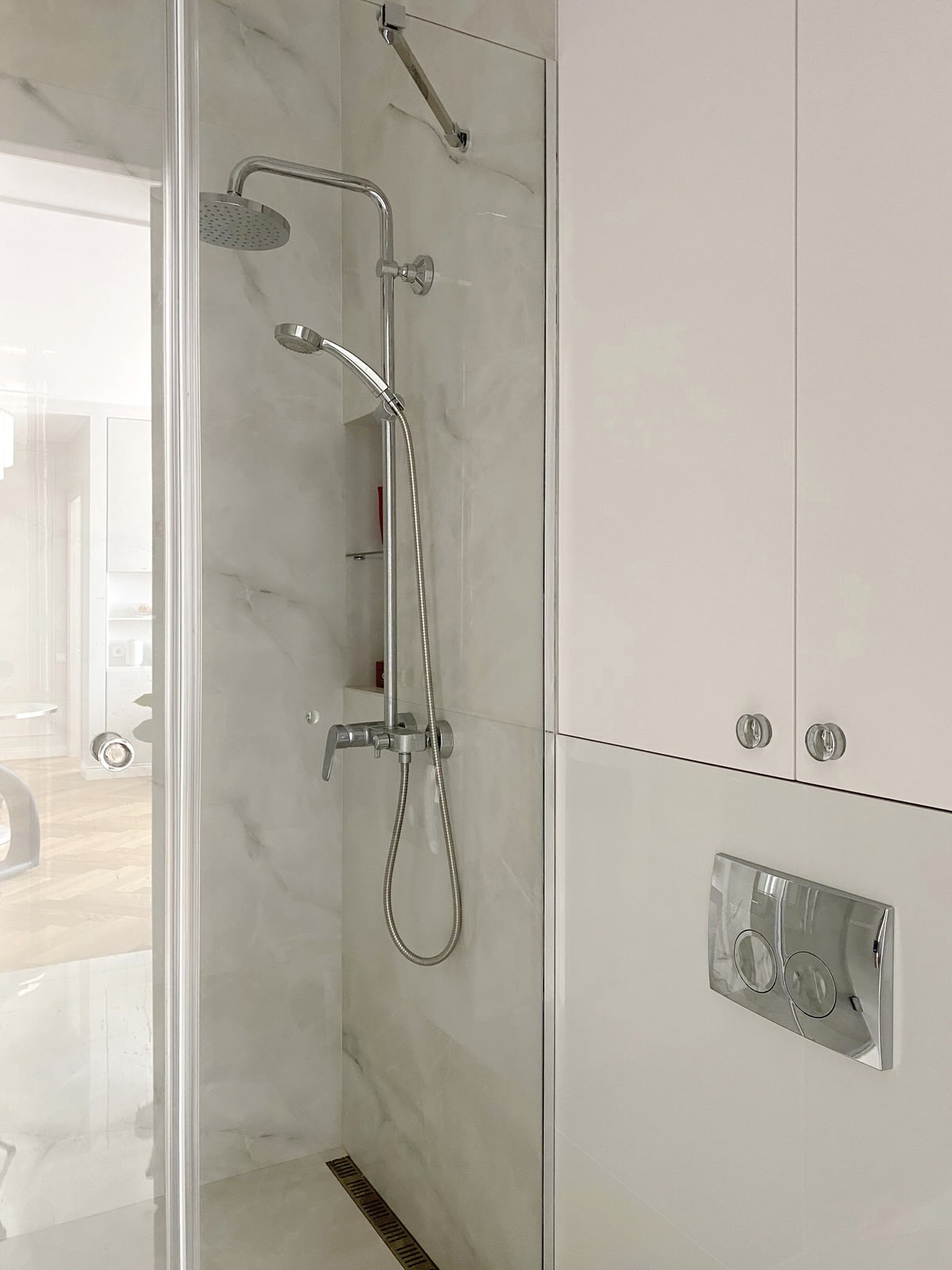 2 bedroom apartment in Dubai